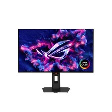 ASUS ROG Strix XG27AQWMG