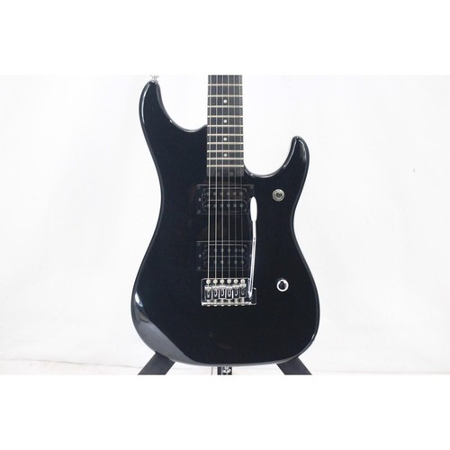 Washburn chitarra elettrica - chitarra,