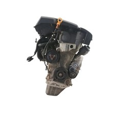 ⭐ MOTORE (MOTORE SEMICOMPL.) 03E100033AX BXV per SEAT IBIZA (6L) (12/01>08/09<)