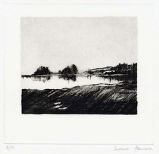 FRANCONE LUCIANA  "EQUILIBRIO