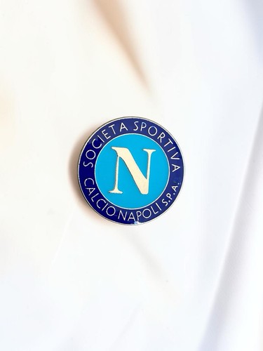 Pin napoli football - napoli,