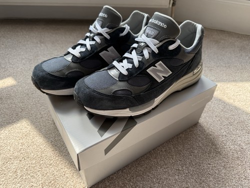 Scarpe ginnastica new - da,