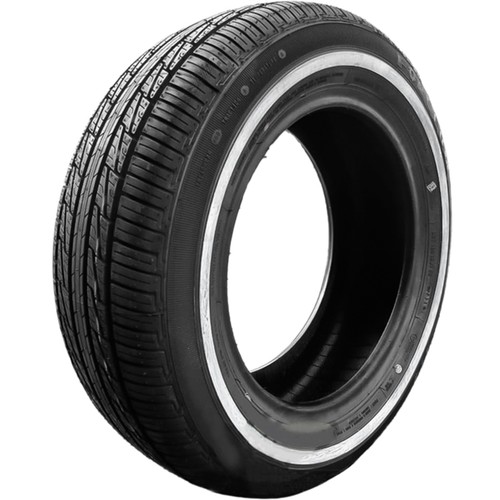 Forceum trideka 175 70r13 - 4,