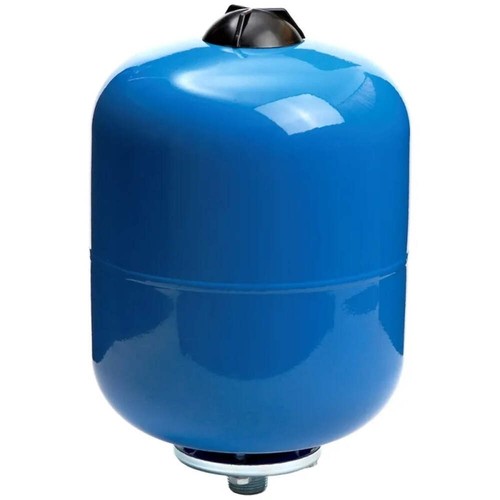 Elbi vaso espansione 2 - -,
