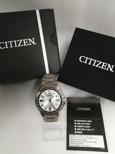 Citizen cb0210 54a - citizen, cb0210-54a