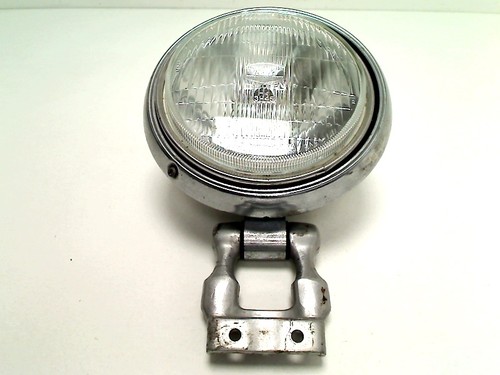 Faro anteriore yamaha - anteriore, xv