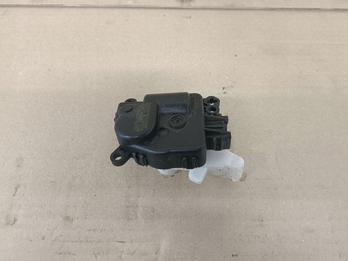 Ford mondeo galaxy max - ford,