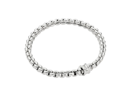 Fope 01m10bx xbx 00l - fope, 18k