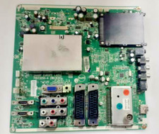 Scheda Logica 715T3251-4 x Tv Sharp 42'' LC-42SB55E