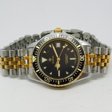 Orologio Uomo Zodiac 113.22.06