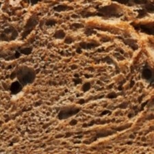 ORSO: PANINOTECA - CD