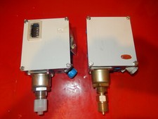 Georgin FP10DKX + FP 6 P