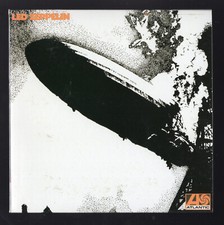 Rare led zeppelin - ★,