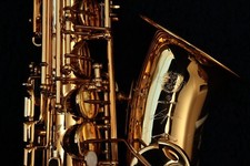 🔥New Selmer Paris Signature