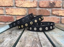 Collana girocollo con