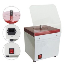 2800 giri/min intonaco dentale