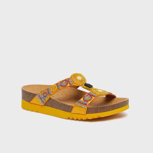 Scholl new bogotà - dr,