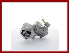 BC2191 POMPA CARBURANTE FIAT