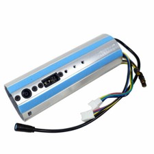 CENTRALINA CONTROLLER NINEBOT