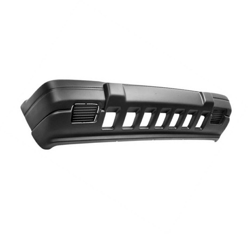 Paraurti anteriore per jeep - anteriore,