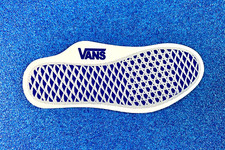 Adesivo VANS Off The Wall Sole