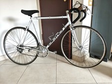Bicicletta olmo vintage - bicicletta,