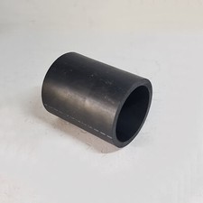 MANICOTTO UNIONE BOCCHETTONE A