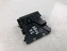 Unità Di Controllo Telecamera