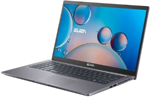 Notebookasus vivobook - notebookasus,