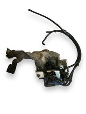 Mazda Premacy 2.0 Diesel (1999 > 2005) cod.RF2A18701A Centralina Iniezione / Pom