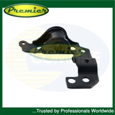 Premier Braccio Controllo