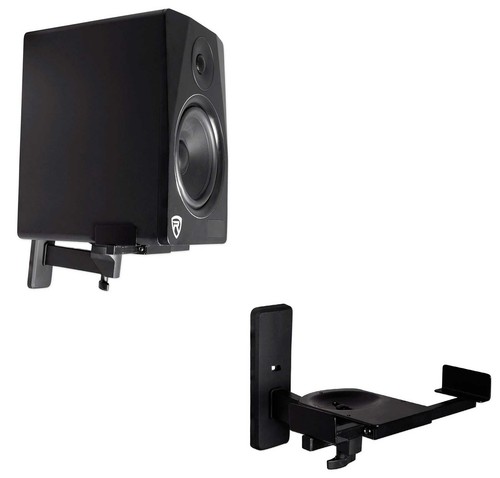Coppia staffe girevoli - , da