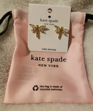 Orecchini a perno Kate Spade