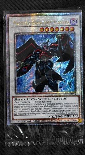 Maestro armatura alanera rara - alanera,