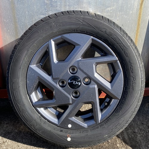 Cerchio lega kia - cerchio, picanto