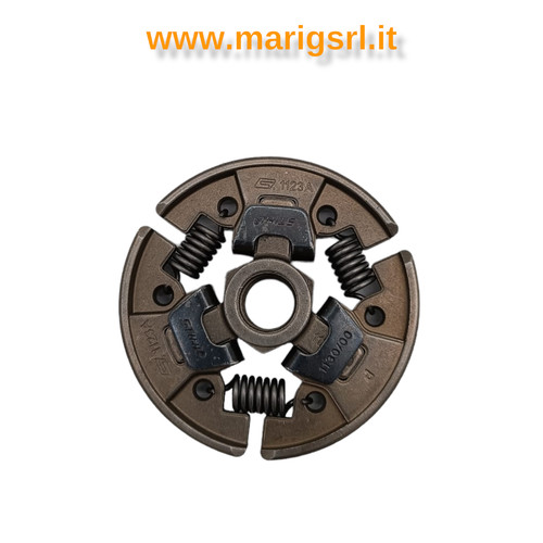 Frizione originale sthil - frizione,