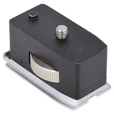 Hasselblad Supporto Treppiede