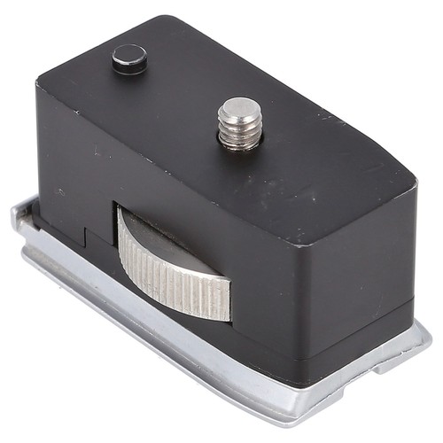 Hasselblad supporto treppiede - hasselblad,
