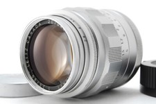 [B V.Good] Leica TELE-ELMARIT