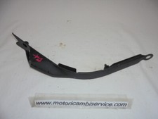 CARENA SERBATOIO DESTRA