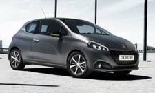 2/Ceinture sécurité avant