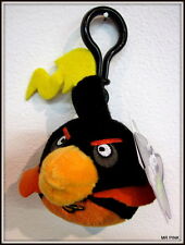 SPACE BOMB BIRD ANGRY BIRDS