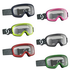 MASCHERA SCOTT BUZZ MX PRO