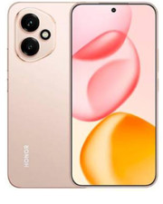 HONOR 400 5G 8+512GB 6.55"