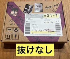 CD BTS Tete LAYOVER V01-1