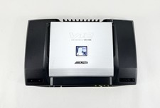 Alpine V12 MRD-M1005