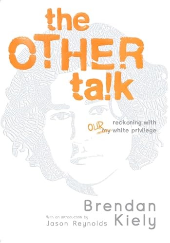 The other talk - the, talk: