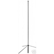 Diamond D-777 Antenna