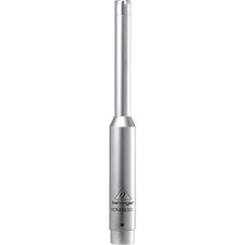 Behringer ecm8000 microfono - behringer,
