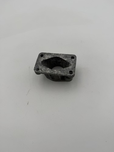 Collettore aspirazione fiat - collettore,